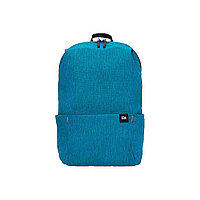 Рюкзак городской Xiaomi Casual Daypack, цвет синий