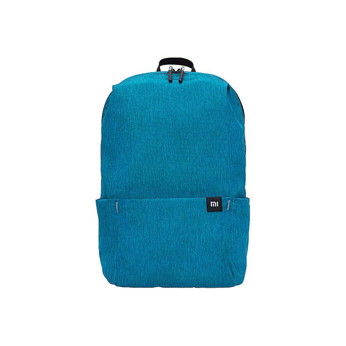 Рюкзак городской Xiaomi Casual Daypack, цвет синий - фото 1 - id-p114437515