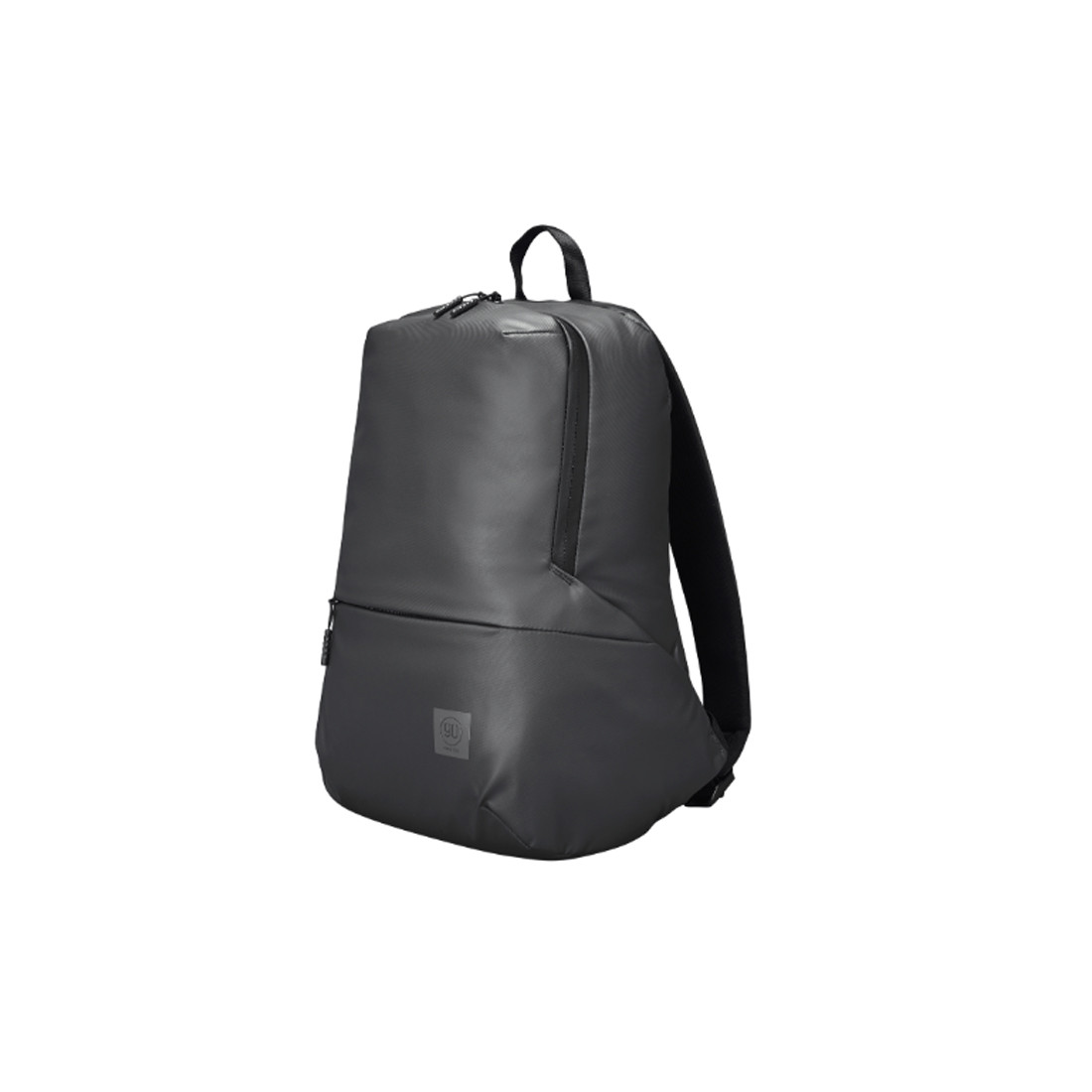 Рюкзак спортивно-повседневный NINETYGO Sports Leisure Backpack, цвет черный - фото 1 - id-p114437518