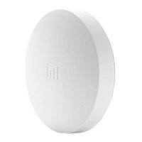 Xiaomi ұсынған Mi Home сымсыз смарт үй түймесі