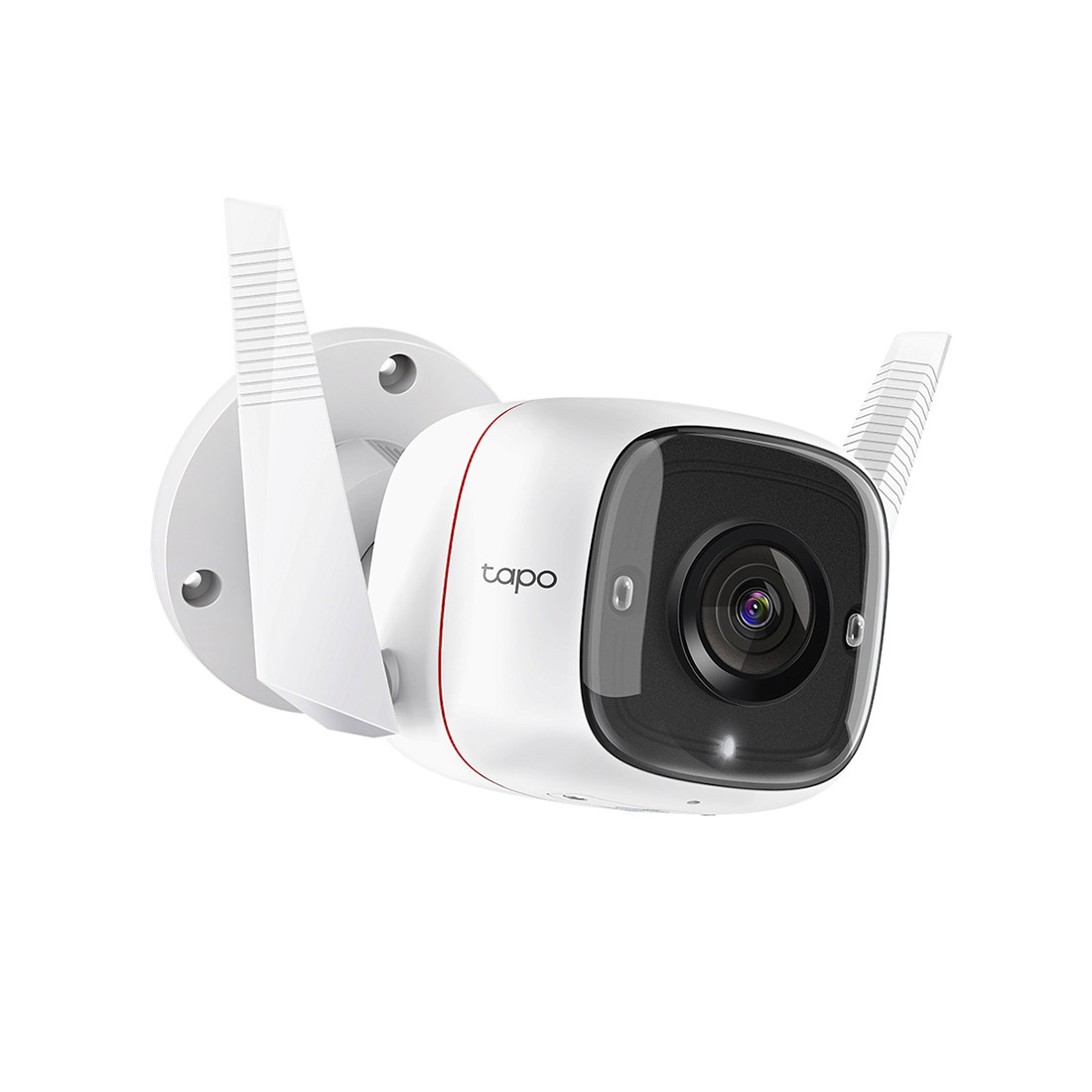 IP-камера наружного наблюдения Full HD, Wi-Fi, с ночным видением TP-Link Tapo C310 - фото 1 - id-p114437539