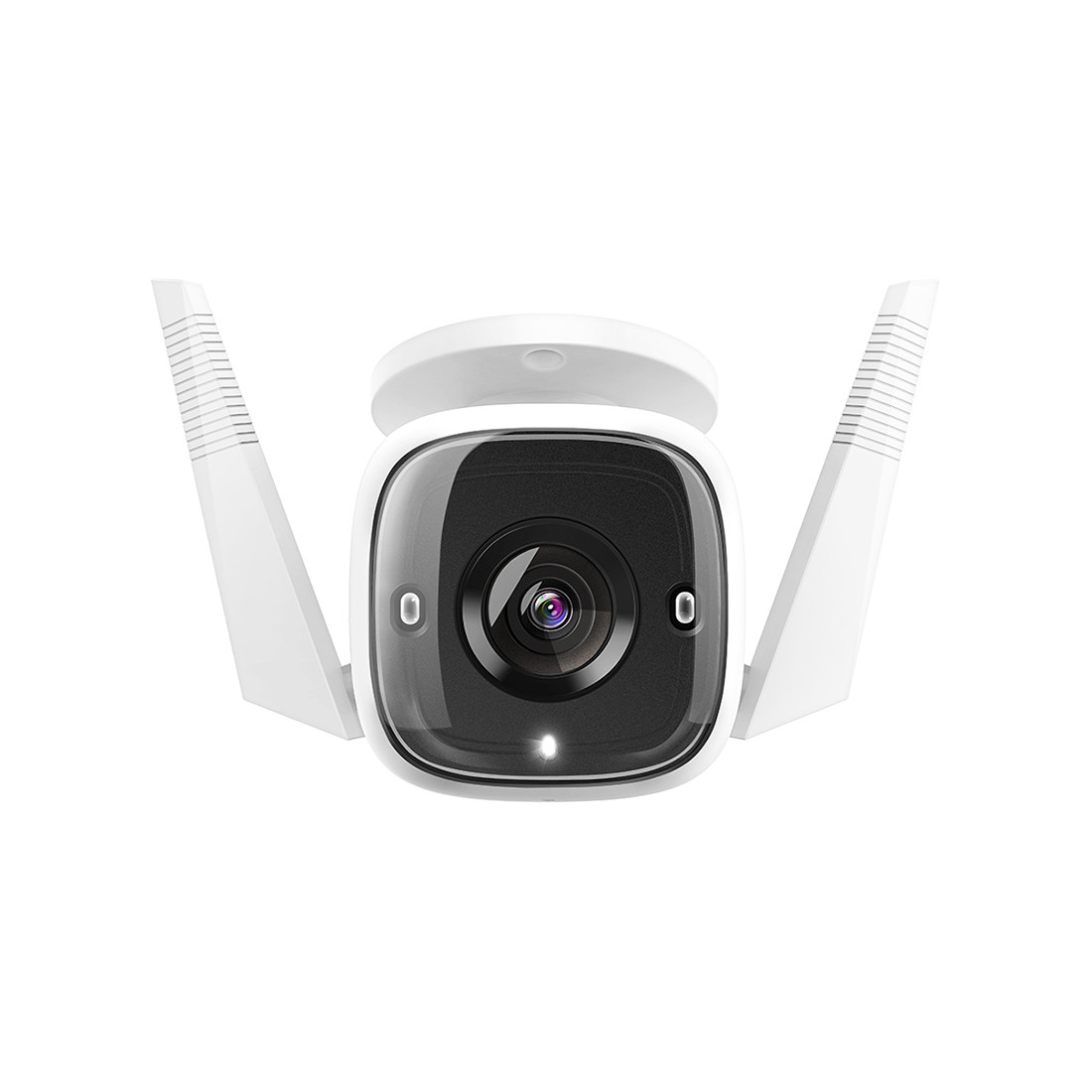 IP-камера наружного наблюдения Full HD, Wi-Fi, с ночным видением TP-Link Tapo C310 - фото 2 - id-p114437539