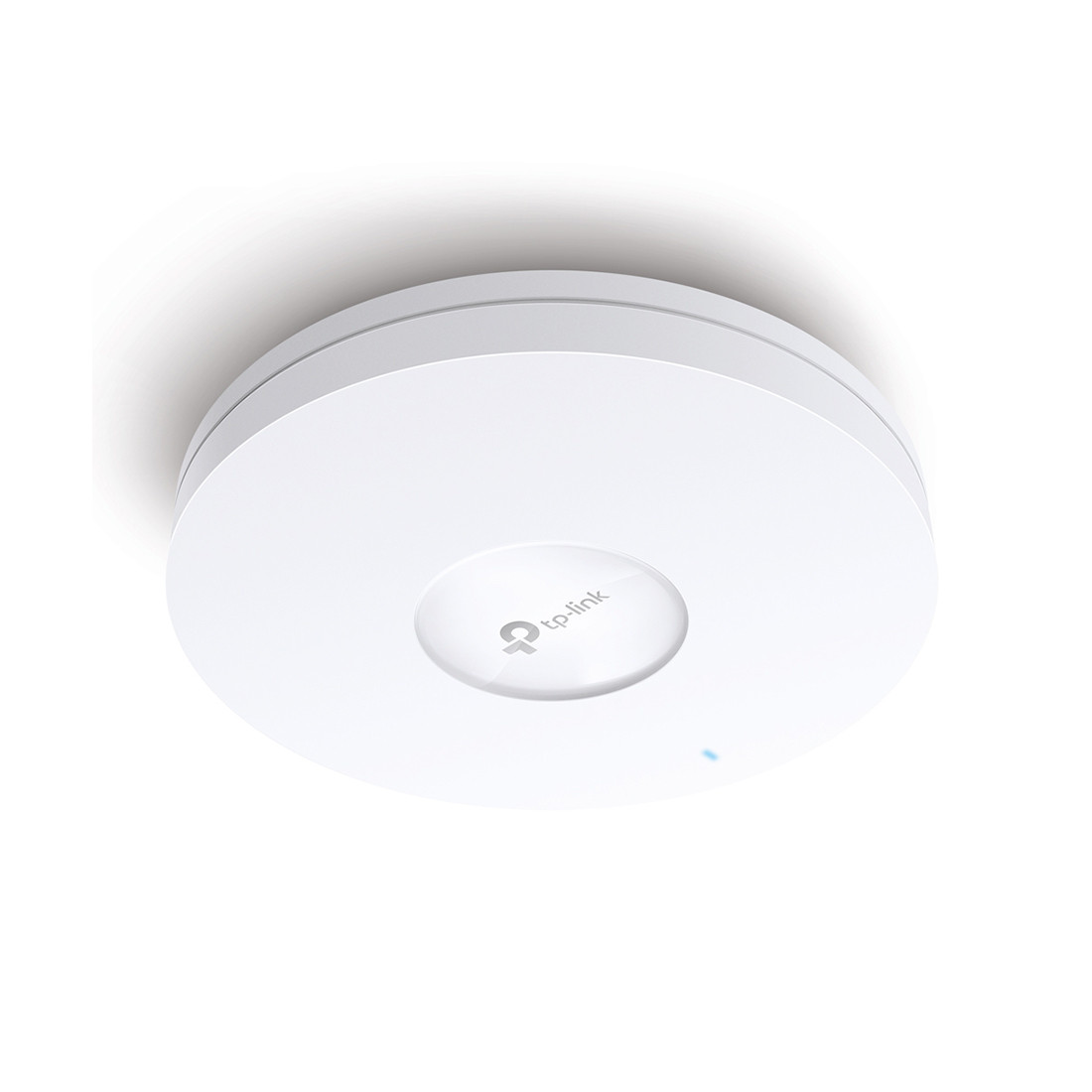 Wi-Fi точка доступа высокой плотности TP-Link EAP620 HD - фото 2 - id-p114397326