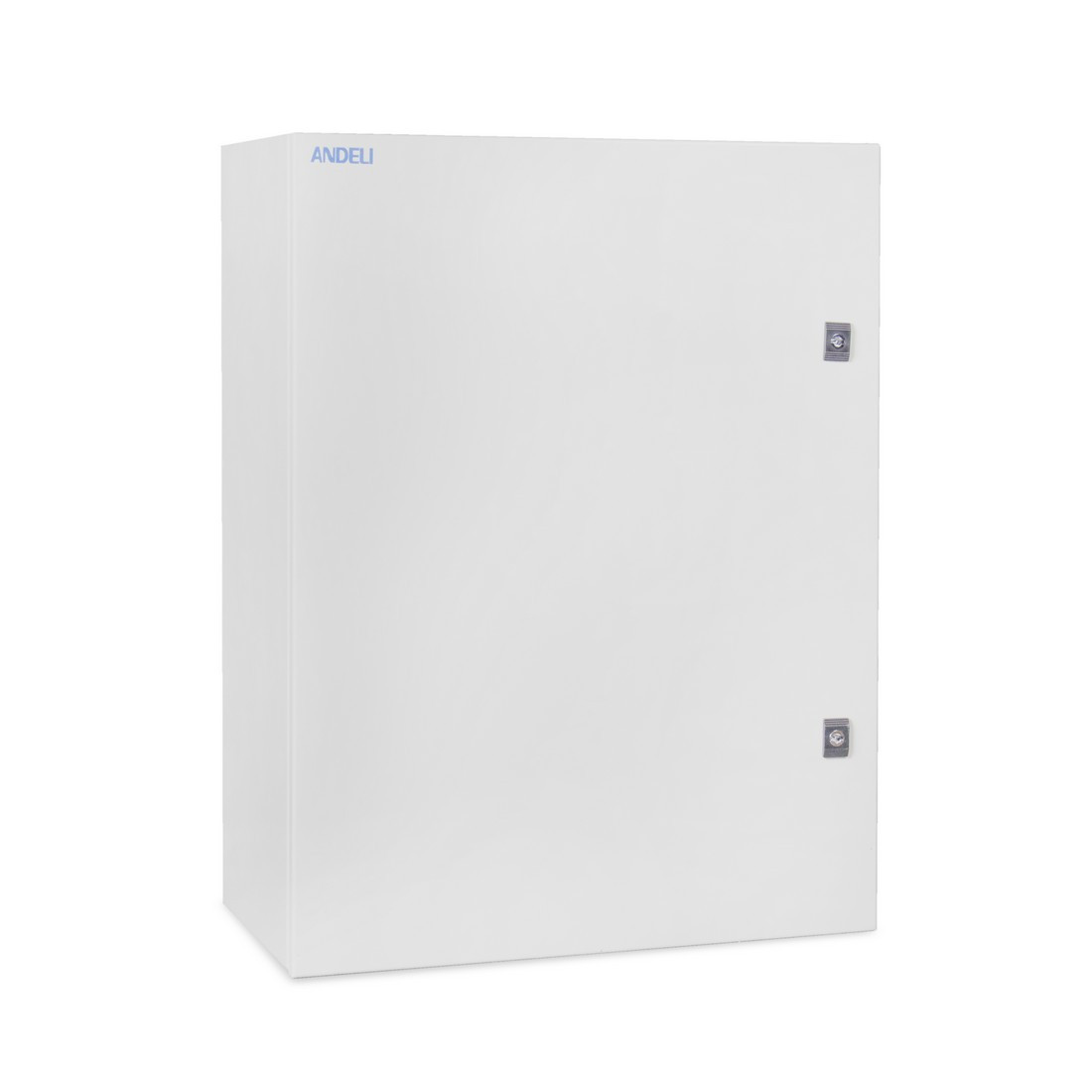 Металлический щит iPower 800x600x300 IP54 для электрооборудования - фото 1 - id-p114437649