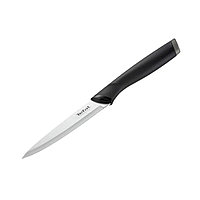 Многофункциональный нож длиной 12 см K2213904 TEFAL