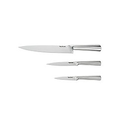Набор ножей из 3-х предметов TEFAL K121S375