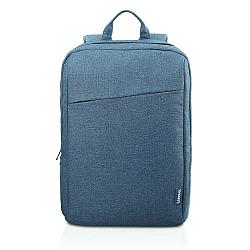 Рюкзак для ноутбука с диагональю 15.6 дюйма Lenovo B210 синий