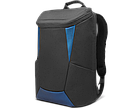Рюкзак для ноутбука Lenovo Laptop 15.6 IdeaPad Gaming Backpack, фото 2