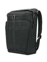 Рюкзак для игр Lenovo Legion Active Gaming Backpack