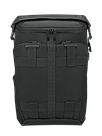 Рюкзак для игр Lenovo Legion Active Gaming Backpack, фото 5
