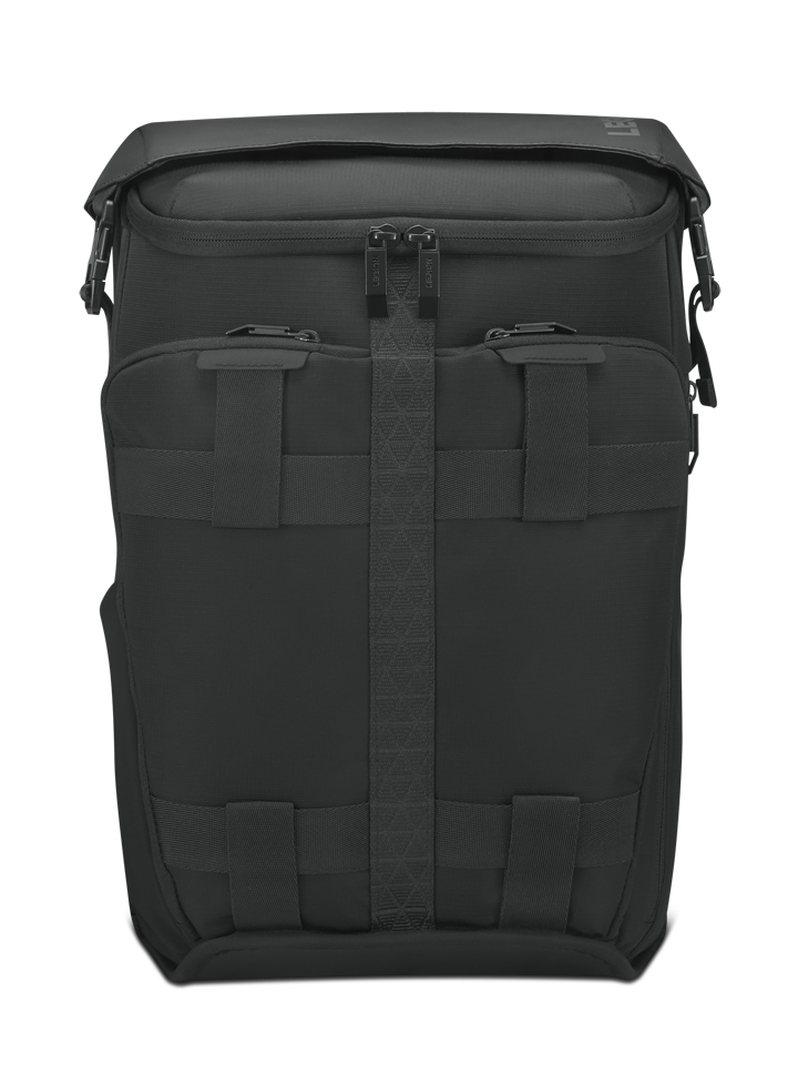 Рюкзак для игр Lenovo Legion Active Gaming Backpack - фото 5 - id-p114437825