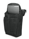 Рюкзак для игр Lenovo Legion Active Gaming Backpack, фото 6