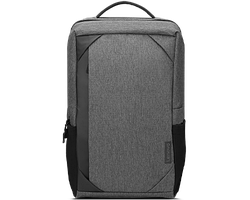 Рюкзак для ноутбука Lenovo 15.6 Urban Backpack B530