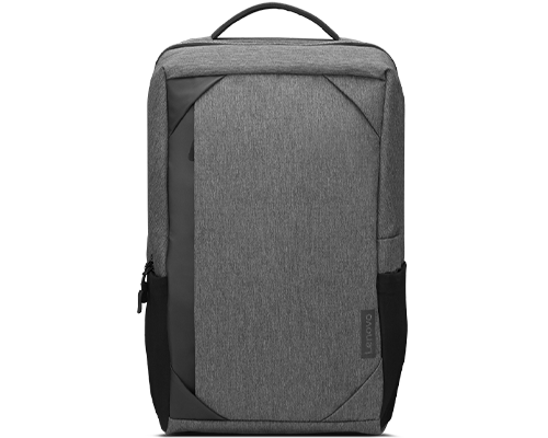 Рюкзак для ноутбука Lenovo 15.6 Urban Backpack B530 - фото 1 - id-p114437826
