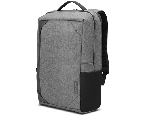 Рюкзак для ноутбука Lenovo 15.6 Urban Backpack B530 - фото 4 - id-p114437826