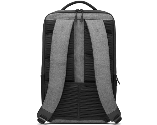 Рюкзак для ноутбука Lenovo 15.6 Urban Backpack B530 - фото 5 - id-p114437826
