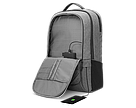 Рюкзак для ноутбука Lenovo 17.3 Urban Backpack B730, фото 6