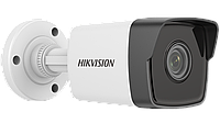IP камера уличная 2Мп с ИК подсветкой DS-2CD1023G0E-I(C)(2.8mm) Hikvision