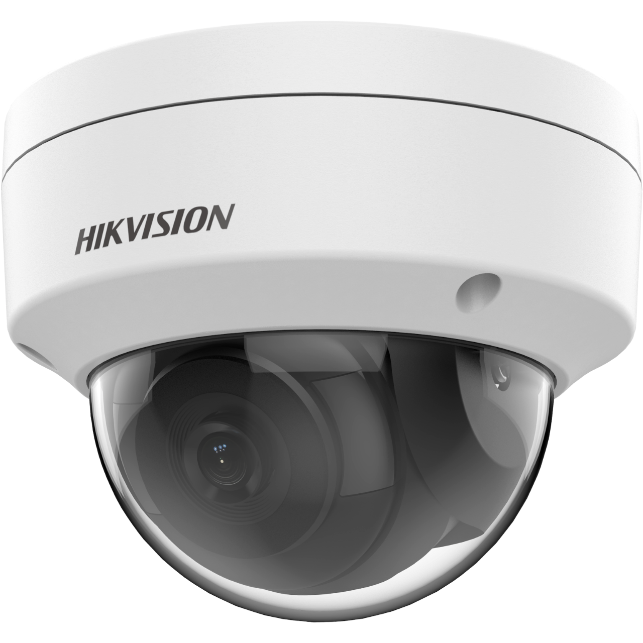 IP-камера уличная 2Мп с ИК-подсветкой (2.8мм) DS-2CD2123G2-IS(2.8mm) Hikvision - фото 3 - id-p114437833