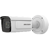 IP-камера уличная с функцией автоматической фокусировки iDS-2CD7A46G0-IZHS(2.8-12mm) Hikvision
