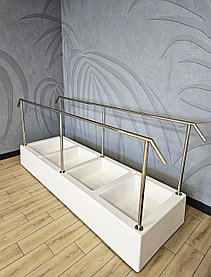 Дорожка Кнейпа