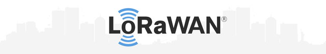 Беспроводные технологии LoRaWAN®