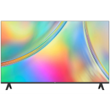 Телевизор FHD LED, Android TV, 60 Гц, HDR10, Dolby Audio, Google Play Store - фото 1 - id-p114437255