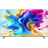 Телевизор 4K QLED Smart, Google TV, 60 Гц, Dolby Vision, HDR10+, HDR10 Samsung