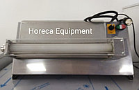 Тестораскаточная машина МРТ-2