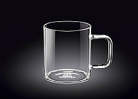 Кружка Wilmax Thermo Glass 320 мл