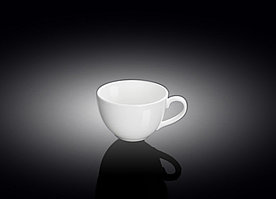 Чашка Wilmax для чая 250 мл