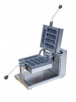 Гриль для сосисок Grill Master Ф2СвтЭ