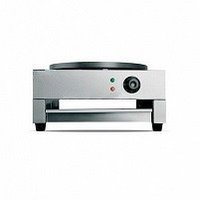 Блинница WY-PJ-1 (450х500х200 мм, 3 кВт, 220 В)