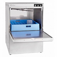 Посудомоечная машина с фронтальной загрузкой Abat МПК-500Ф - фото 3 - id-p114442258