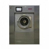 Машина стиральная ВО-60П (автомат, сенсор, паровая, ост. вл. 50%, нерж.)ВО-60П.22241