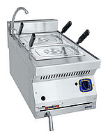 Газоварка Abat ГВК-40/1Н