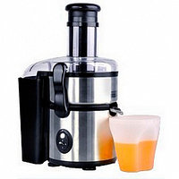 Соковыжималка HURAKAN HKN-CFV60