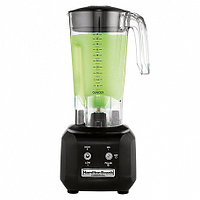 Блендер Hamilton Beach HBB250-CE