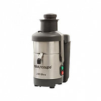 Соковыжималка Robot Coupe J80 ULTRA/111827