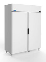 Шкаф холодильный Капри 1,5МВ