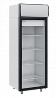 Шкаф холодильный POLAIR DP105-S