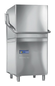 Машина посудомоечная SILANOS E1000 - фото 1 - id-p114443386