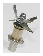 Блендер Hamilton Beach HBB250S