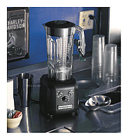 Блендер Hamilton Beach HBH450