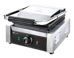 Гриль прижимной Hurakan HKN-PE22L