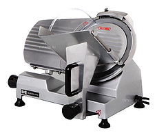 Слайсер Hurakan HKN-HM195M