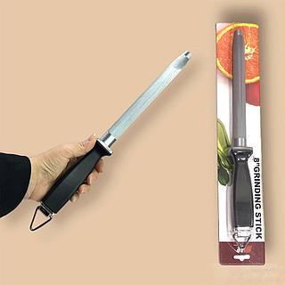 Ең әдемі және сексуалды порно Екі әтеш әйелі жеке сорады