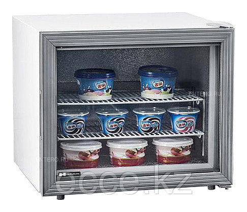 Шкаф морозильный Hurakan HKN-UF50G - фото 1 - id-p114443659