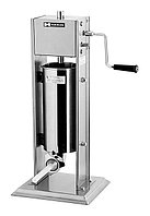 Шприц колбасный Hurakan HKN-ISV3