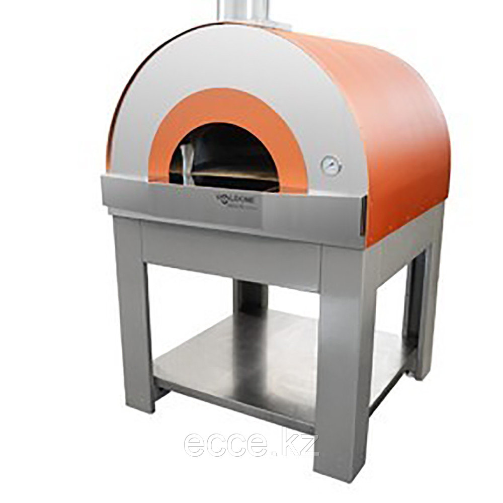 Печь для пиццы Voldone PIZZA 4 - фото 1 - id-p114443680
